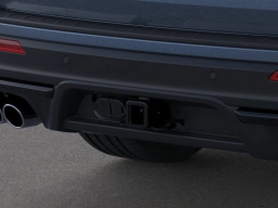 Ford Explorer ST 4WD 2026