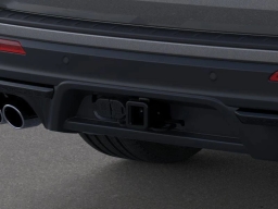Ford Explorer ST 4WD 2026