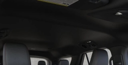 Ford Explorer ST 4WD 2026