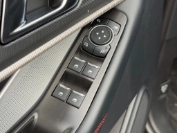 Ford Explorer ST 4WD 2026