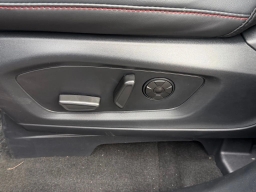Ford Explorer ST 4WD 2026