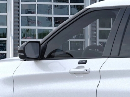 Ford Explorer ST 4WD 2026
