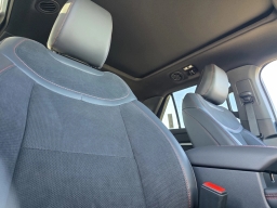 Ford Explorer ST 4WD 2026