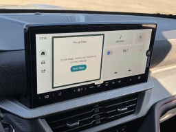 Ford Explorer ST 4WD 2026