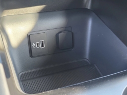 Ford Explorer ST 4WD 2026