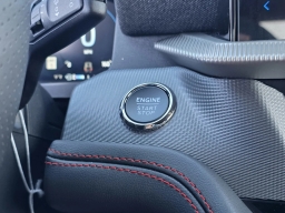 Ford Explorer ST 4WD 2026