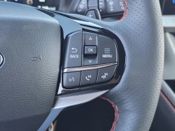 Ford Explorer ST 4WD 2026