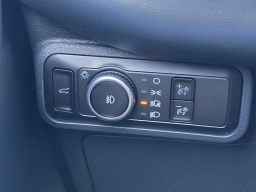 Ford Explorer ST 4WD 2026