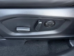 Ford Explorer ST 4WD 2026