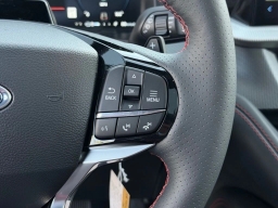 Ford Explorer ST 4WD 2026