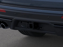 Ford Explorer ST 4WD 2026