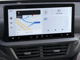 Ford Explorer ST 4WD 2026