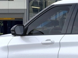Ford Explorer ST 4WD 2026