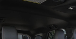 Ford Explorer ST 4WD 2026