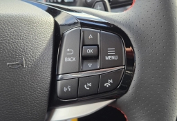 Ford Explorer ST 4WD 2026