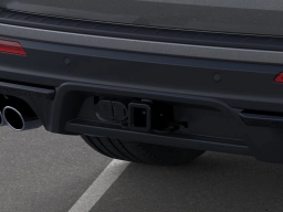 Ford Explorer ST 4WD 2026