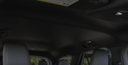 Ford Explorer ST 4WD 2026