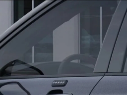 Ford Explorer ST 4WD 2026