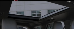 Ford Explorer ST 4WD 2026