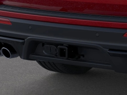 Ford Explorer ST 4WD 2026