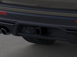 Ford Explorer ST 4WD 2026