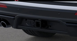 Ford Explorer ST 4WD 2026