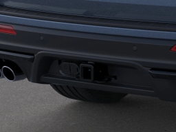 Ford Explorer ST 4WD 2026
