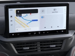 Ford Explorer ST 4WD 2026