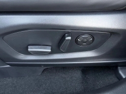 Ford Explorer ST 4WD 2026