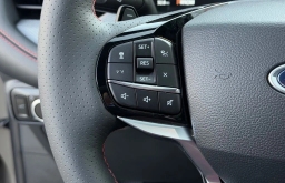 Ford Explorer ST 4WD 2026