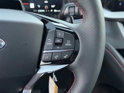 Ford Explorer ST 4WD 2026