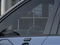 Ford Explorer ST 4WD 2026