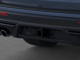 Ford Explorer ST 4WD 2026