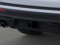 Ford Explorer ST 4WD 2026