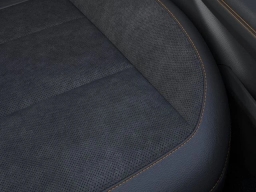Ford Explorer Tremor 4WD 2026