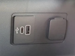 Ford Explorer Tremor 4WD 2026