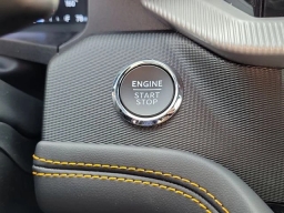 Ford Explorer Tremor 4WD 2026