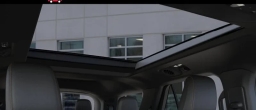 Ford Explorer Tremor 4WD 2026