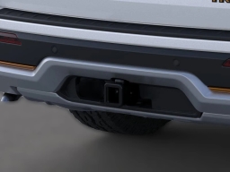 Ford Explorer Tremor 4WD 2026