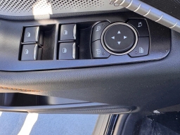 Ford Explorer Tremor 4WD 2026