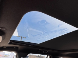 Ford Explorer Tremor 4WD 2026