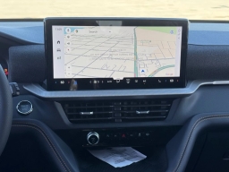 Ford Explorer Tremor 4WD 2026