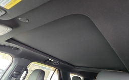 Ford Explorer Tremor 4WD 2026