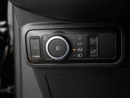 Ford Explorer Tremor 4WD 2026