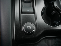 Ford Explorer Tremor 4WD 2026