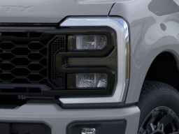 Ford Super Duty F-250 SRW XL 4WD Crew Cab 6.75' Box 2026