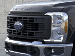 Ford Super Duty F-250 SRW XL 4WD Crew Cab 6.75' Box 2026