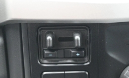Ford Super Duty F-250 SRW XL 4WD Crew Cab 6.75' Box 2026