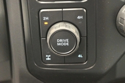 Ford Super Duty F-250 SRW XL 4WD Crew Cab 6.75' Box 2026