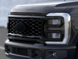 Ford Super Duty F-250 SRW XL 4WD Crew Cab 6.75' Box 2026